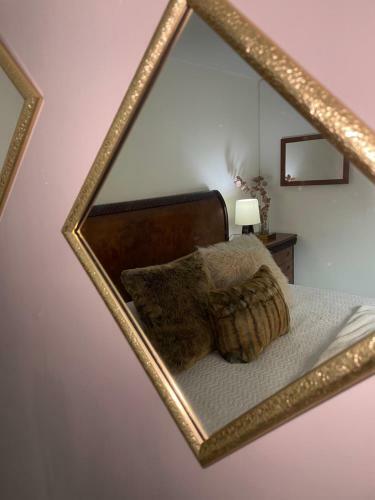 Apartamento Alojamiento Laureles Estadio Medellin