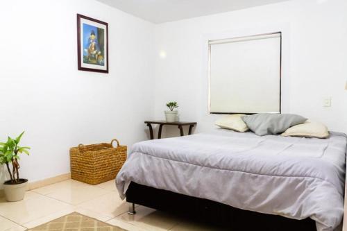 Apartamento Duplex En El Poblado.