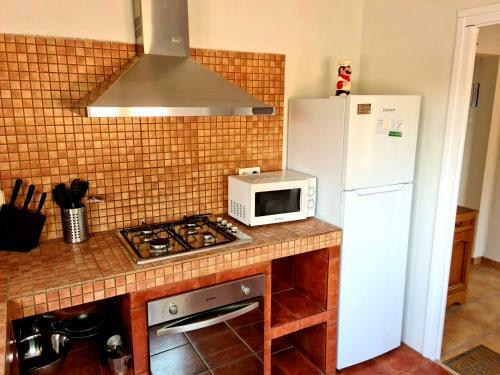 Apartamento Cal Viudet Nou