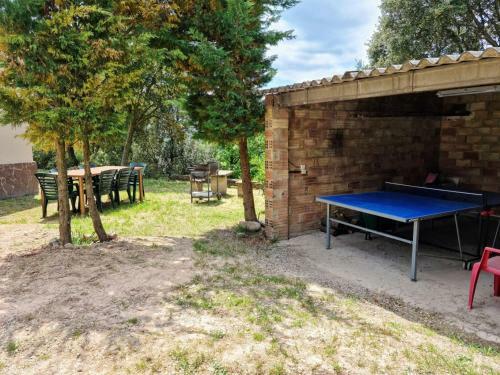 Apartamento Cal Viudet Nou