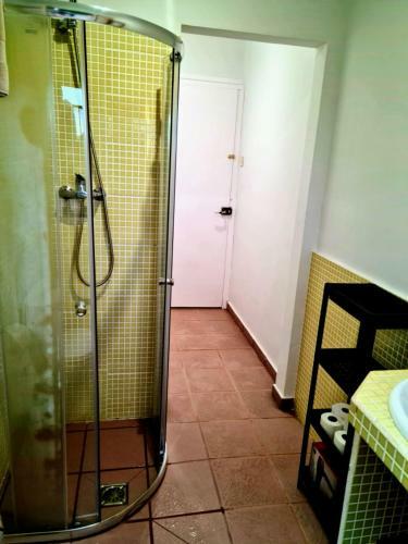 Apartamento Cal Viudet Nou