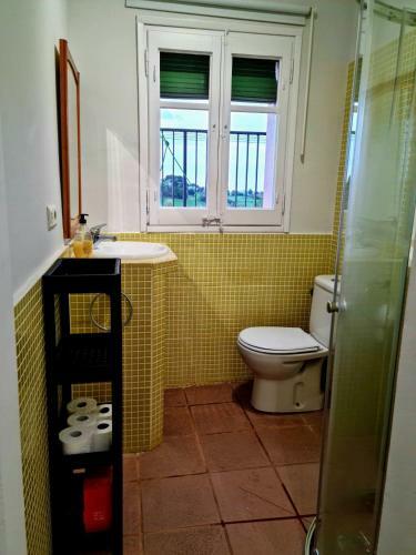 Apartamento Cal Viudet Nou