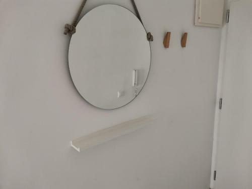 Apartamento Del Navegante Para 3 Personas