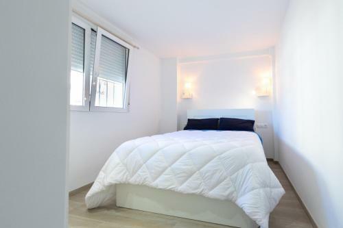 Apartamento Del Navegante Para 3 Personas