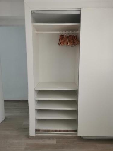 Apartamento Del Navegante Para 3 Personas