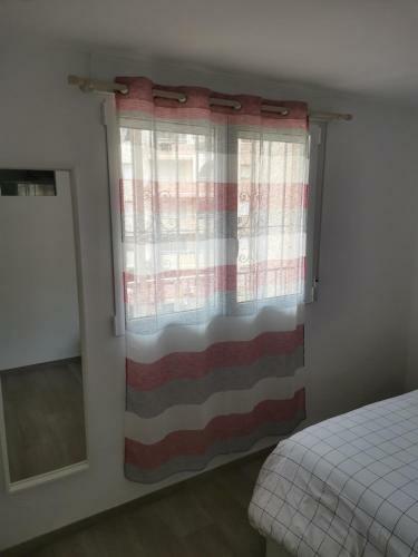 Apartamento Del Navegante Para 3 Personas