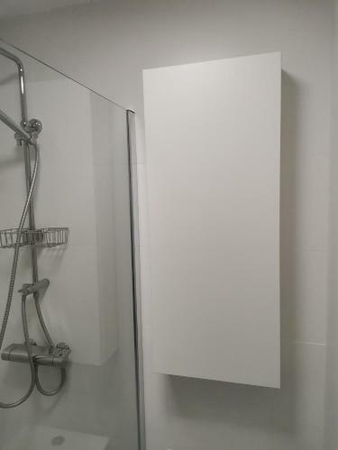 Apartamento Del Navegante Para 3 Personas