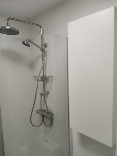 Apartamento Del Navegante Para 3 Personas