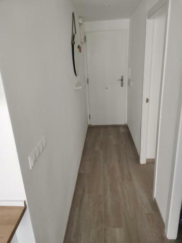 Apartamento Del Navegante Para 3 Personas