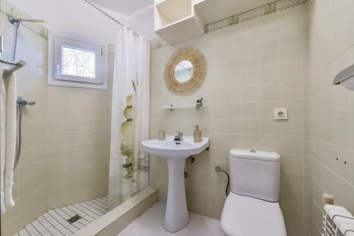Villas Guzman - Ocapora