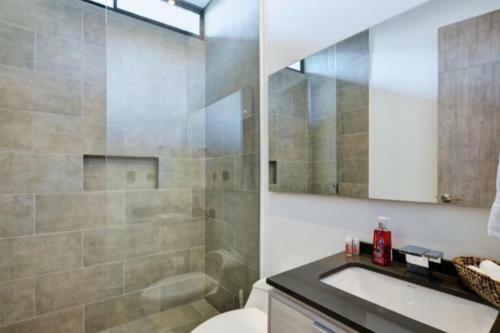 Apartamento Para Parejas En El Poblado