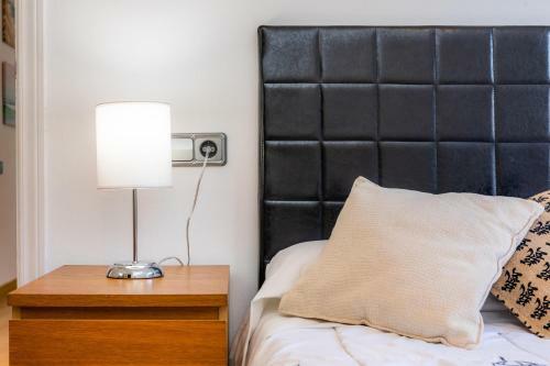 Apartamento Juan