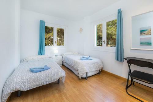 Apartamento Juan