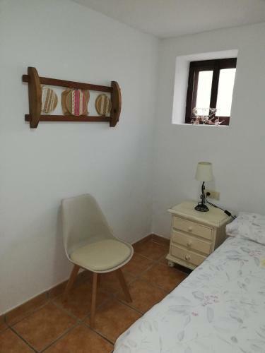 La Buganvilla De Juana Y Antonio