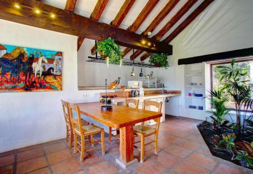 Villa Best Idea For Familiy And Friends
