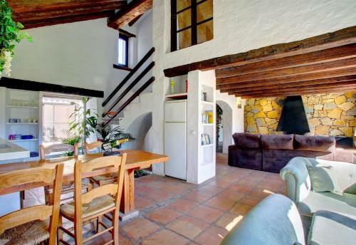 Villa Best Idea For Familiy And Friends