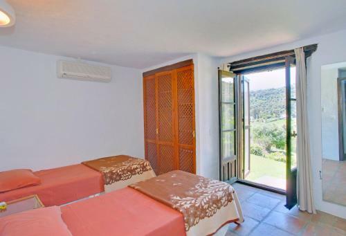 Villa Best Idea For Familiy And Friends
