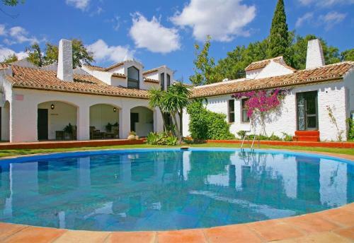Villa Best Idea For Familiy And Friends