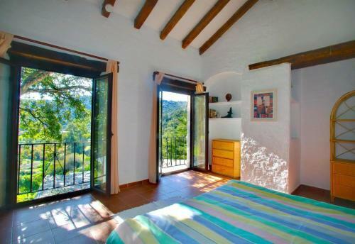 Villa Best Idea For Familiy And Friends