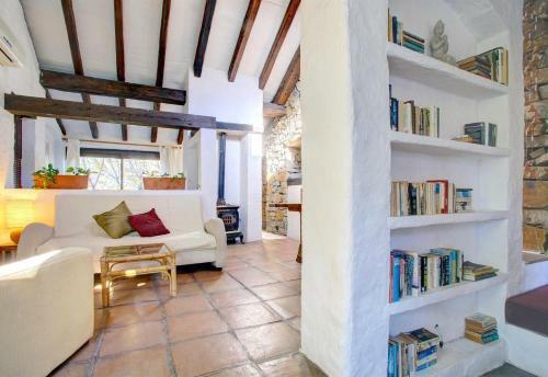 Villa Best Idea For Familiy And Friends