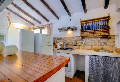 Villa Best Idea For Familiy And Friends