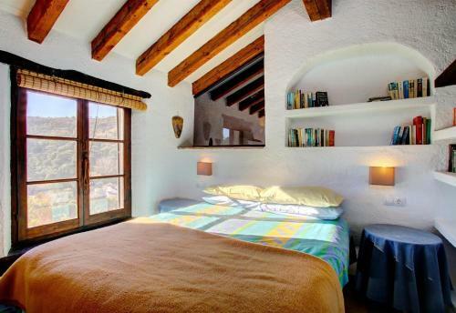Villa Best Idea For Familiy And Friends