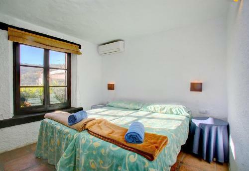 Villa Best Idea For Familiy And Friends