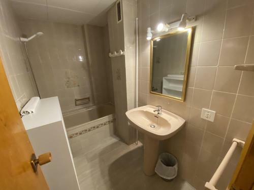 Apartamento For A Stay Eden Mar