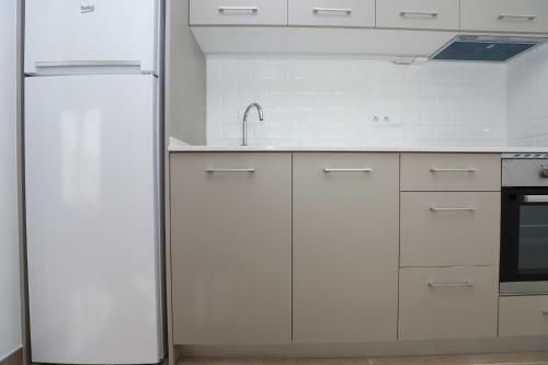 Costa Daurada Apartaments - Apartaments Agneta - Rem