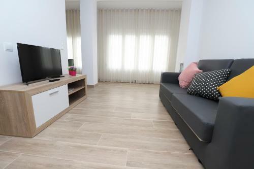 Costa Daurada Apartaments - Apartaments Agneta - Rem