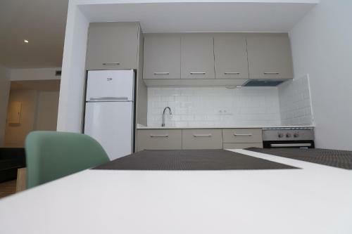 Costa Daurada Apartaments - Apartaments Agneta - Rem