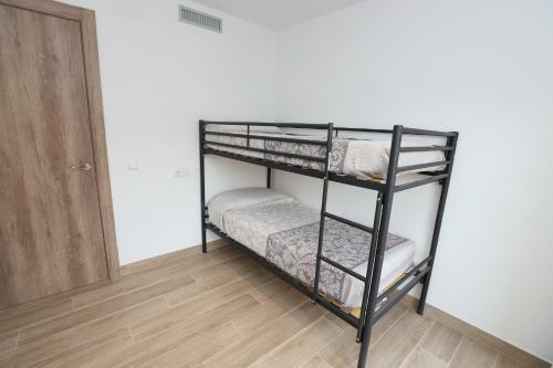 Costa Daurada Apartaments - Apartaments Agneta - Rem