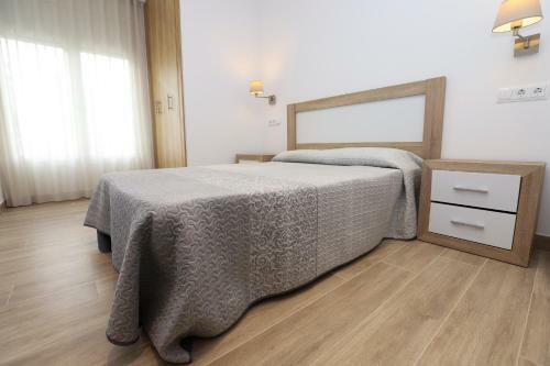Costa Daurada Apartaments - Apartaments Agneta - Rem