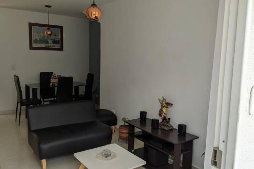 Apartamento En Av Condina