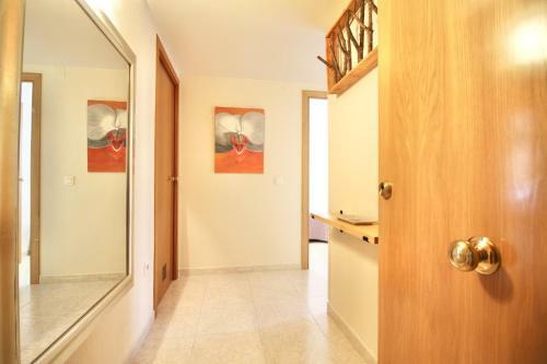 Apartamento Mediterranean Way - La Font