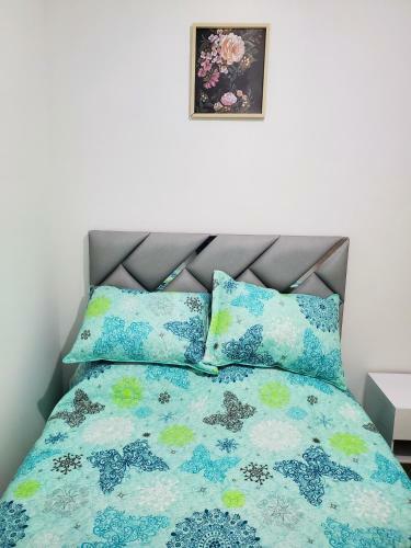 Apartamento Espectacular Apto Completo En Mirador de Batara