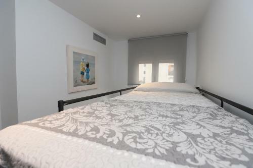 Costa Daurada Apartaments - Apartaments Agneta - Ancla