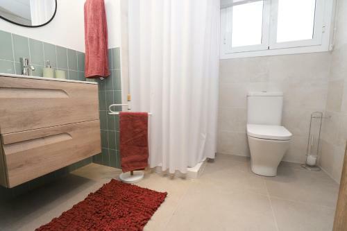 Costa Daurada Apartaments - Apartaments Agneta - Ancla