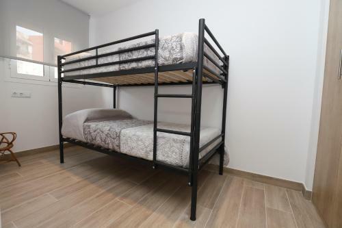 Costa Daurada Apartaments - Apartaments Agneta - Ancla