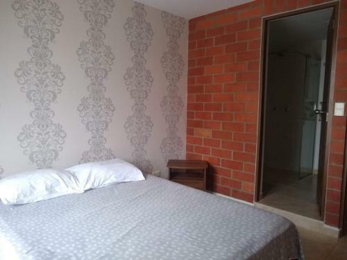 Acogedora Casa En Cerritos Campestre Pereira