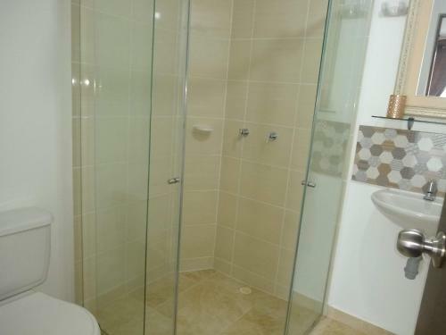Acogedora Casa En Cerritos Campestre Pereira