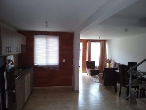 Acogedora Casa En Cerritos Campestre Pereira