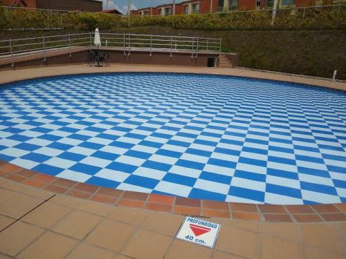 Acogedora Casa En Cerritos Campestre Pereira