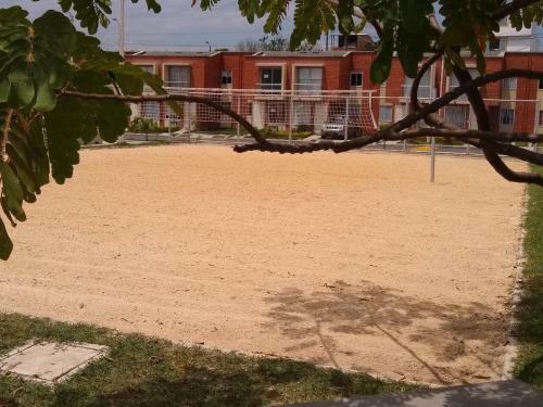 Acogedora Casa En Cerritos Campestre Pereira
