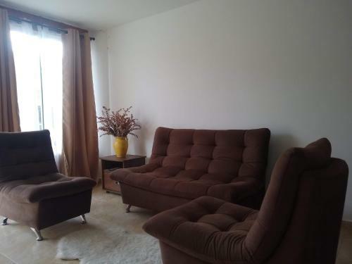 Acogedora Casa En Cerritos Campestre Pereira