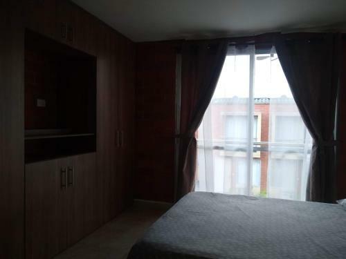 Acogedora Casa En Cerritos Campestre Pereira