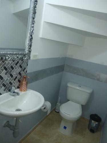 Acogedora Casa En Cerritos Campestre Pereira