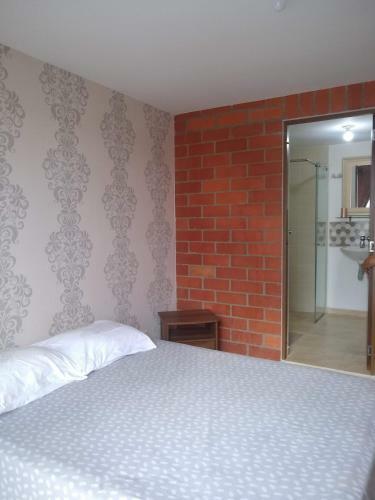 Acogedora Casa En Cerritos Campestre Pereira