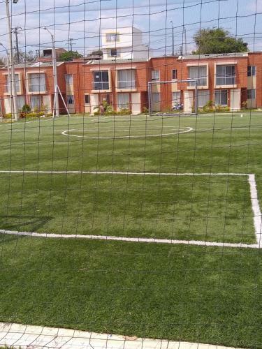 Acogedora Casa En Cerritos Campestre Pereira