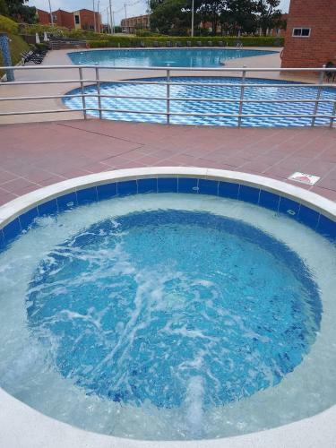 Acogedora Casa En Cerritos Campestre Pereira